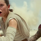 Illustration for article titled Opinion: The Force Awakens Has Problems